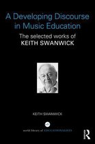 A Developing Discourse in Music Education