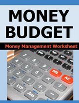 Money Budget