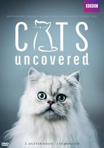 Cats Uncovered