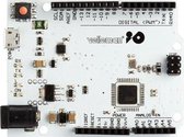 ATmega32u4 LEONARDO ONTWIKKELBORD (VMA103)