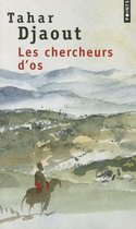 Les chercheurs d'os