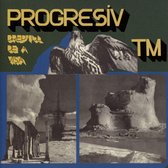 Progresiv Tm - Dreptul De A Visa