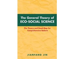 The General Theory of Eco-Social Science