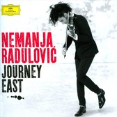 Journey East