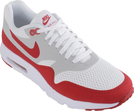 nike air max grijs rood nike air max grijs rood