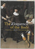 Eloquence Of The Body