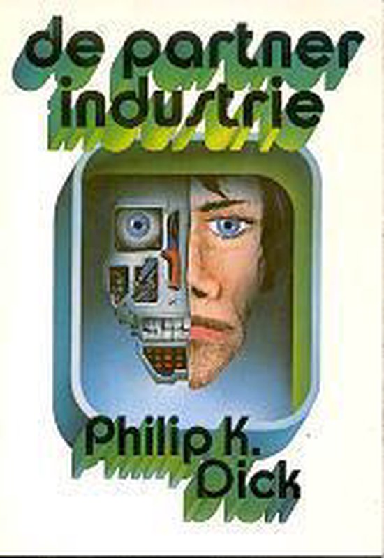 9789028304161 - Partner industrie