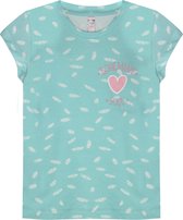 Vinrose - Shirt ZUZANNA - Maat 110/116