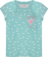 Vinrose - Shirt ZUZANNA - Maat 110/116