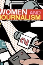 Women and Journalism