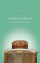 Objects Of Affection