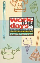 Working Days