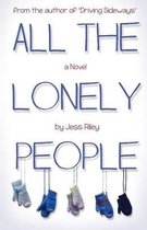 All the Lonely People