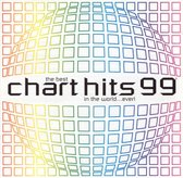 The Best Chart Hits In The World....Ever! 99