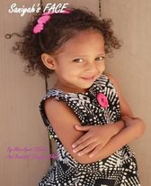 Saniyah's Face