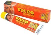 Kurkuma huidcrème - Turmeric cream - 30 ml – Vicco