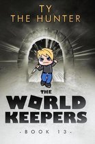 The World Keepers 13