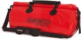 Ortlieb Rack-Pack 49 L Duffel Unisex