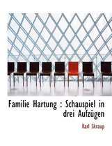 Familie Hartung