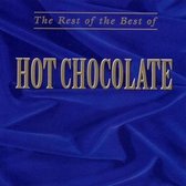 Rest of the Best of Hot Chocolate