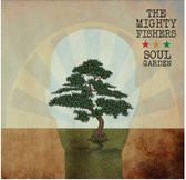 Soul Garden (CD)