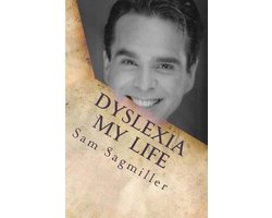 Dyslexia My Life
