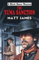 The Yuma Sanction