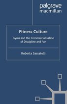 Fitness Culture