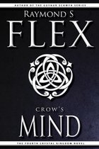 Crystal Kingdom 4 - Crow's Mind