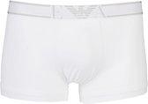 Emporio Armani - Modal Trunk Boxershort Wit - XL