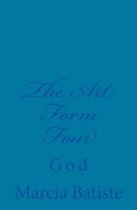 The Art Form Four