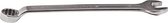 Bahco Ring-steeksleutels 111M - 36 mm