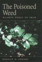 The Poisoned Weed
