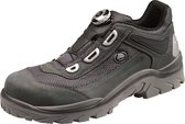 Bata WalkLine werkschoenen - ACT126 - S1P ESD - maat 48 W - laag