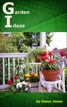 How to... - Garden Ideas