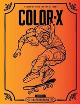 Color-X