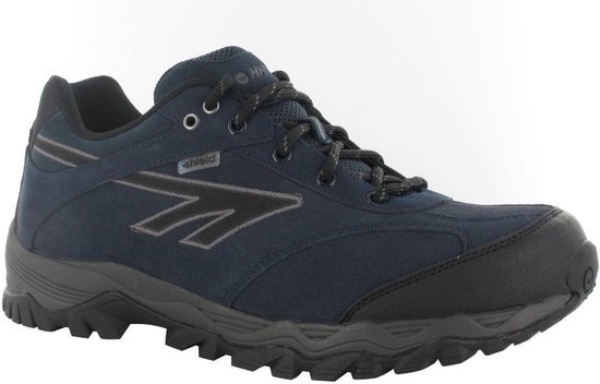 Hi tec vierdaagse schoenen sale