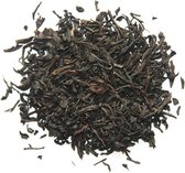 Zwarte losse thee Vietnam OP - Losse thee - Zwarte thee - Verse thee - Voordeelverpakking | 500 gram