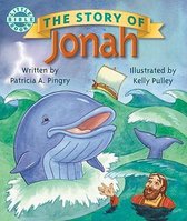 Story of Jonah
