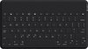 Bluetooth Keyboard with Support for Tablet Logitech 920-006704 (Refurbished A)