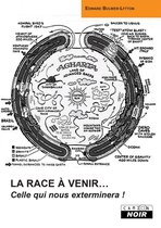 Camion Noir - LA RACE A VENIR