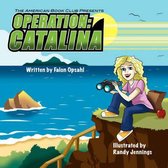 Operation