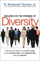 Building on the Promise of Diversity