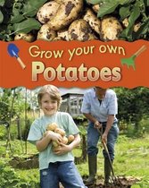 Grow Your Own