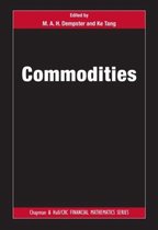 Commodities