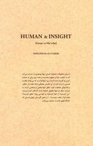 Human and Insight (Persian Edition)