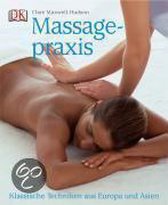 Massagepraxis