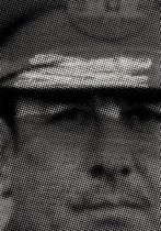 Fernando Prats