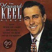 Howard Keel Album