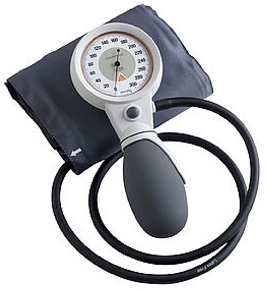 HEINE Gamma GP - Bovenarm bloeddrukmeter